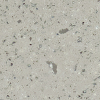 コーリアンシート