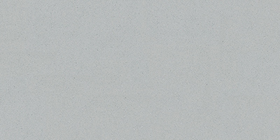 コーリアンシート