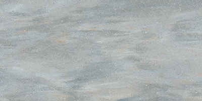 コーリアンシート