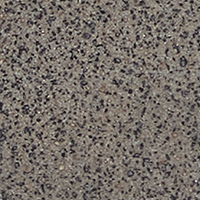 コーリアンシート