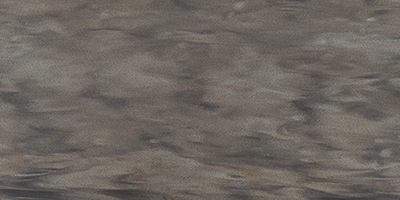 コーリアンシート