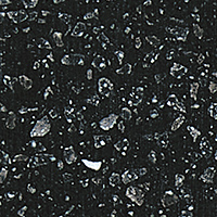 コーリアンシート