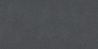 コーリアンシート