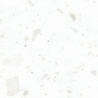 コーリアンシート