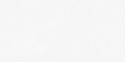 コーリアンシート