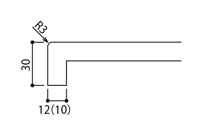 shape_KM-1