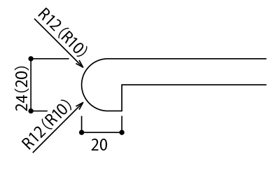 shape_KM-2