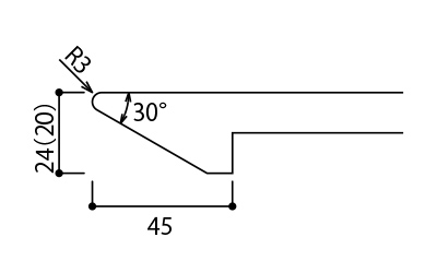 shape_KM-3