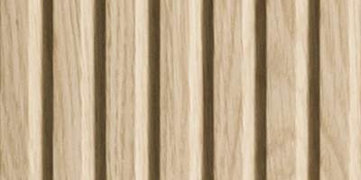 タンボア カラー