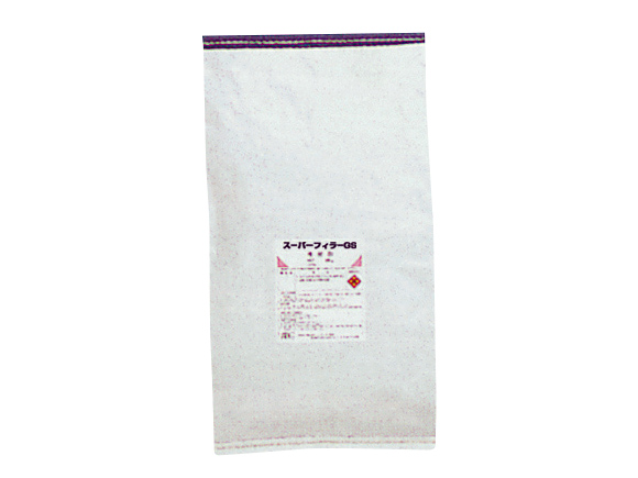 スーパーフィラーGS