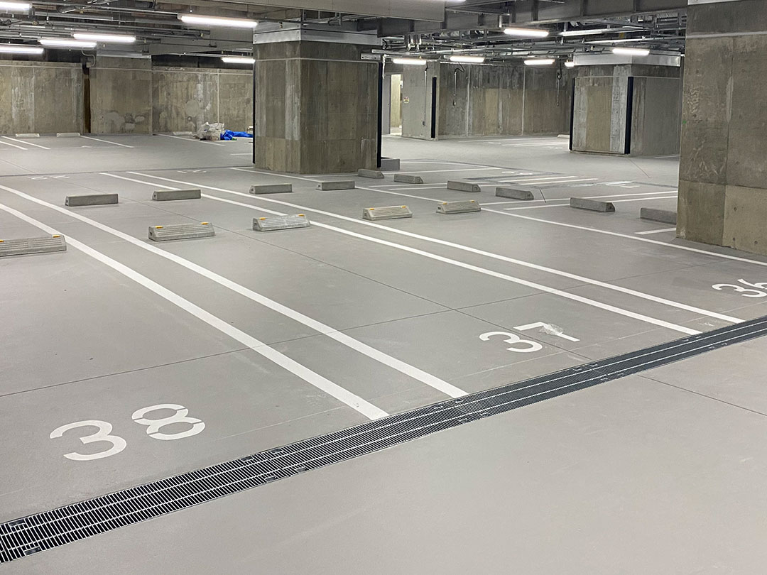 施工事例