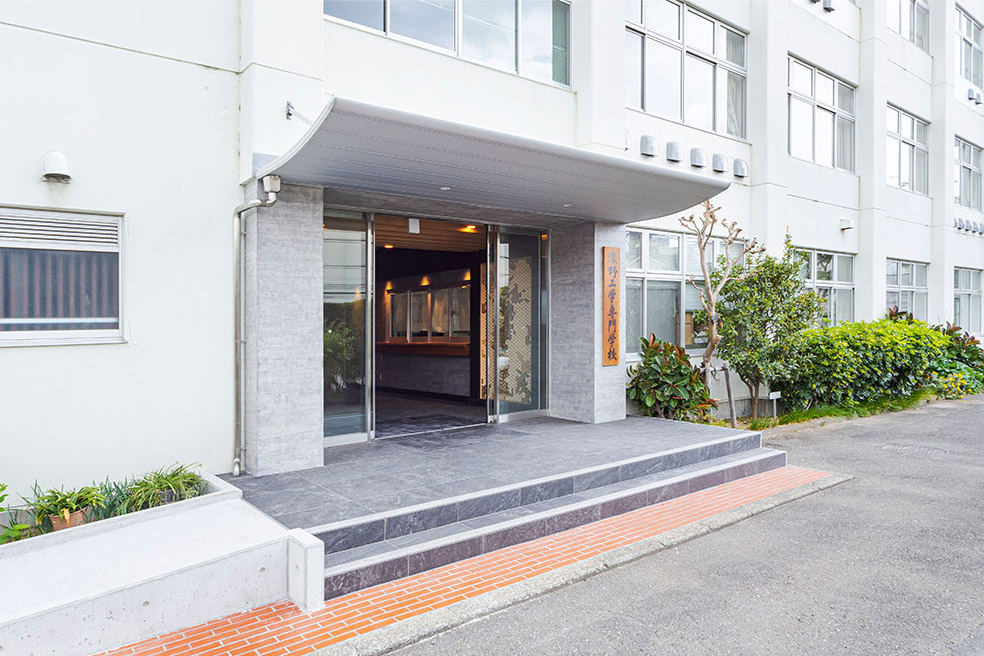 施工事例
