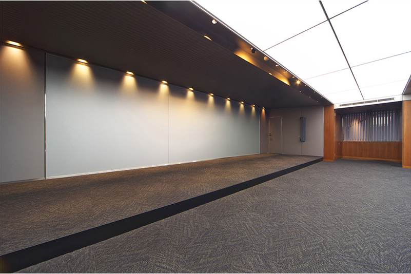 アートシェードEz施工事例