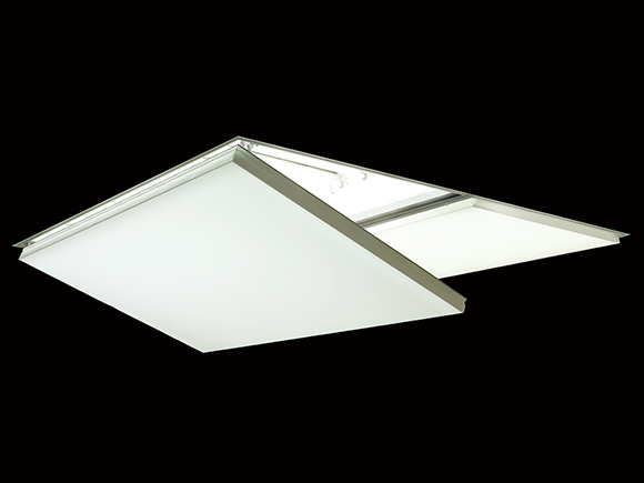 アートシェードEz