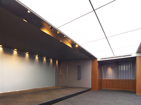 アートシェードEz