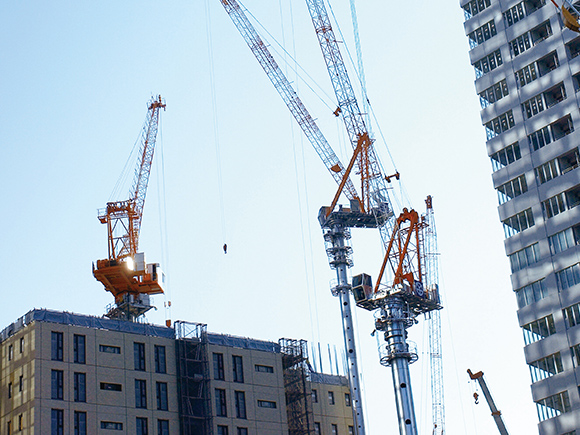 ノンシュリンク シリーズ