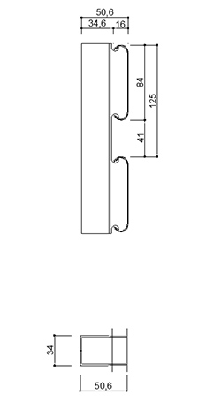 C-line カラー