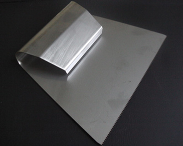専用施工具
