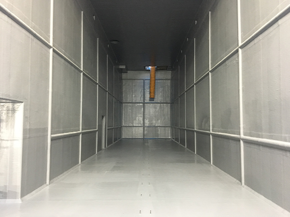 防食材シリーズ