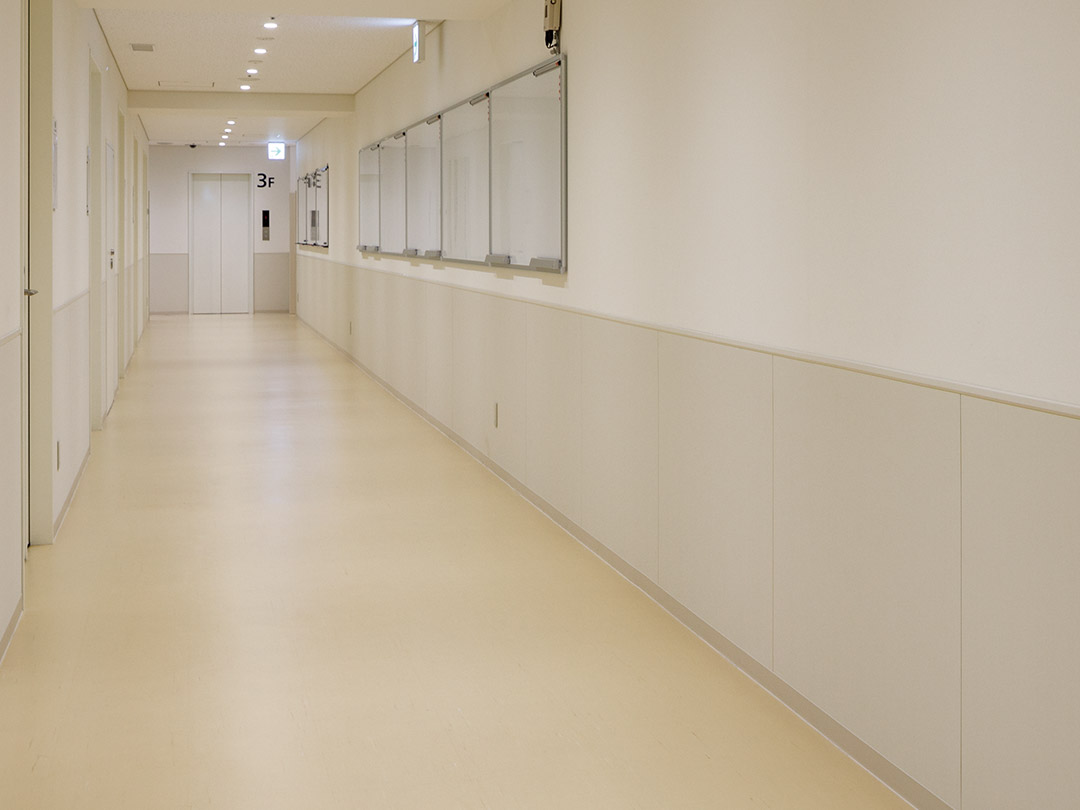 施工事例