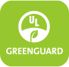 GREENGUARD