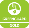 GREENGUARD GOLD