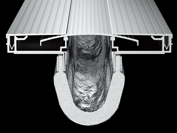 耐火・遮音・断熱仕様