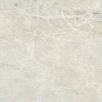 デクトン カラー