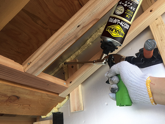 インサルパック専用副資材