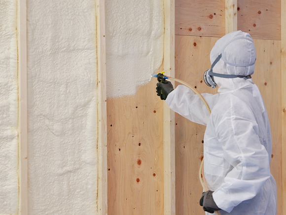 インサルパック施工ツール