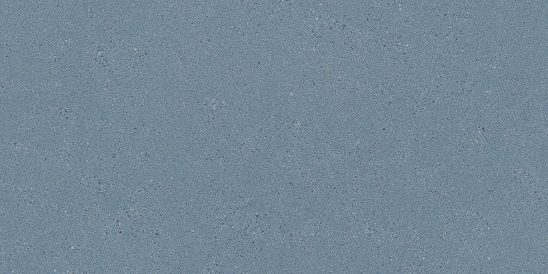 ベニス ヴィッラ ソリッド カラー