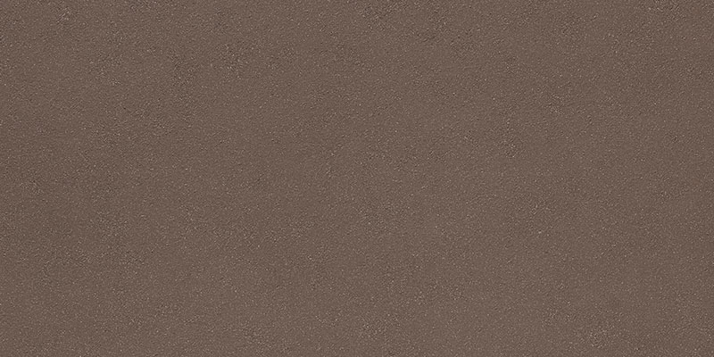 ベニス ヴィッラ ソリッド カラー