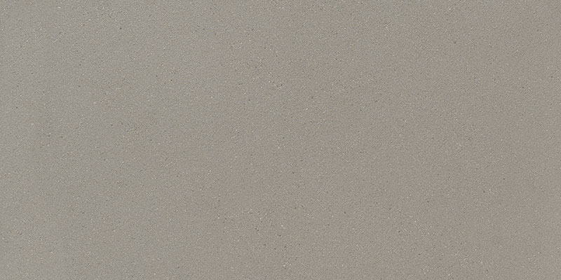 ベニス ヴィッラ ソリッド カラー