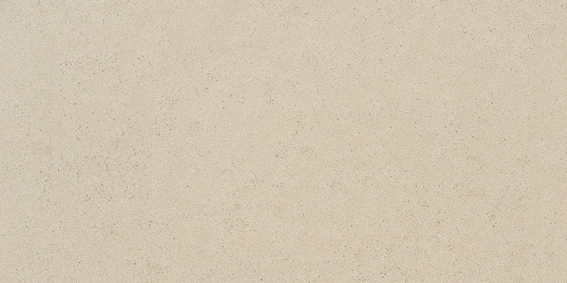 ベニス ヴィッラ ソリッド カラー