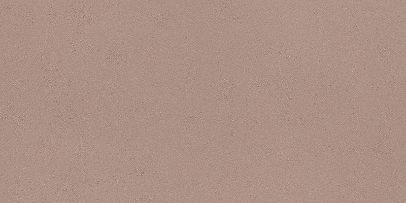 ベニス ヴィッラ ソリッド カラー