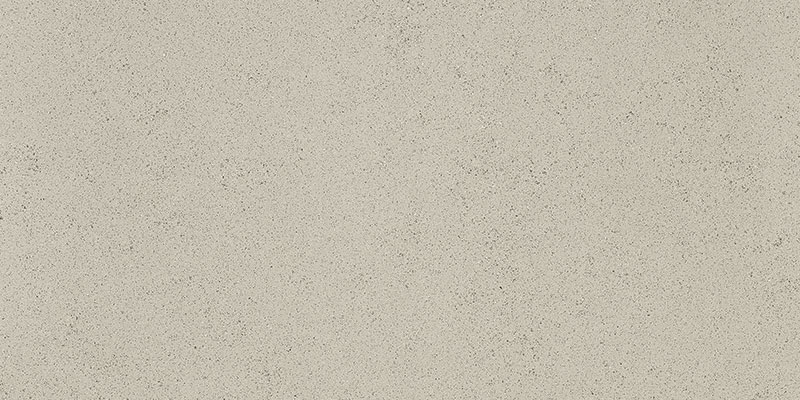 ベニス ヴィッラ ソリッド カラー