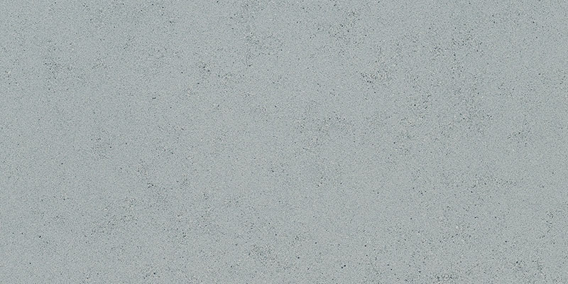 ベニス ヴィッラ ソリッド カラー