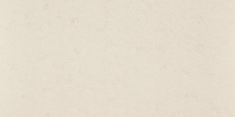 ベニス ヴィッラ ソリッド カラー