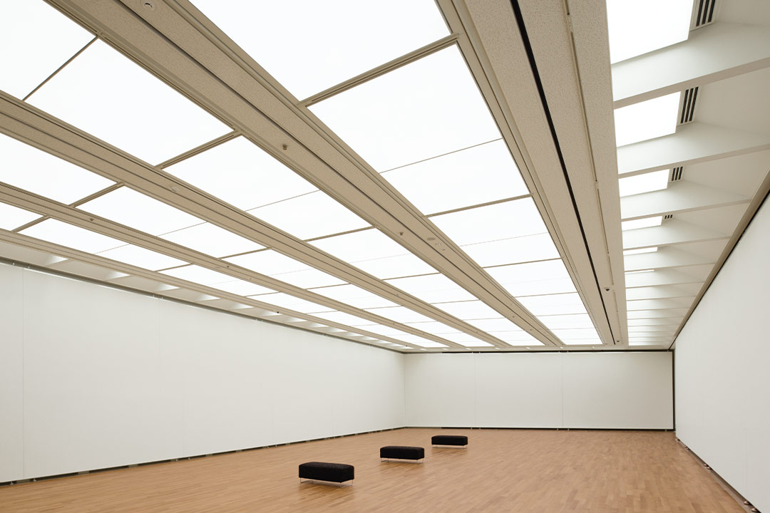 アートシェード 施工事例