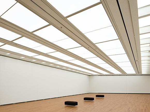 アートシェード