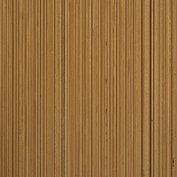 リグナムカラー