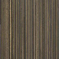 リグナムカラー