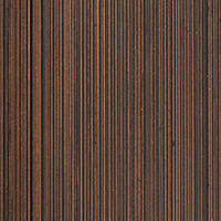 リグナムカラー