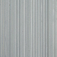 リグナムカラー