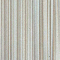 リグナムカラー