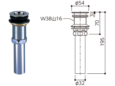 ABH-32