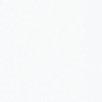 Mシリーズ カラー