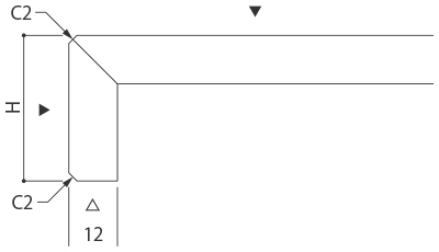 CM-4