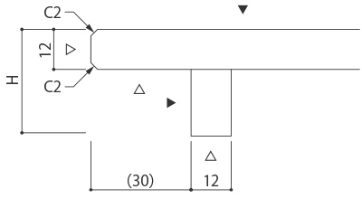 QM-5