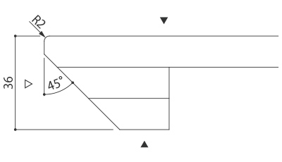 QM-7